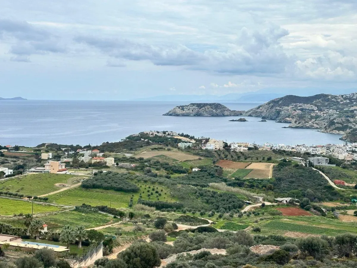 How to Check a Plot Before Buying in Greece: An Investor's Guide
