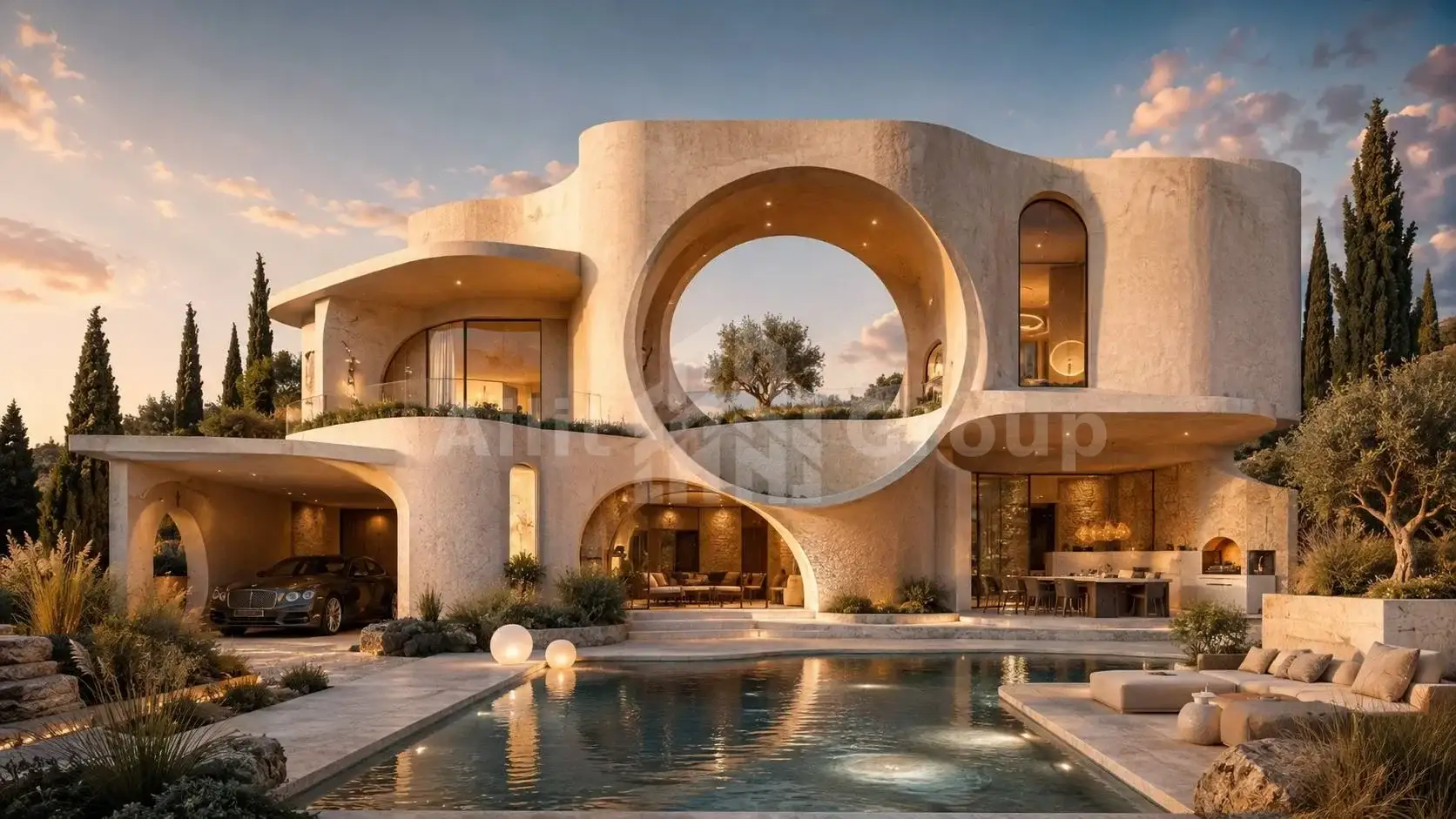 Oculus