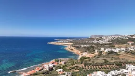 Crete 2
