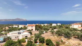 Crete 3