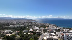 Crete 4